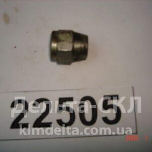 Гайка М20х1,5(пневмат)