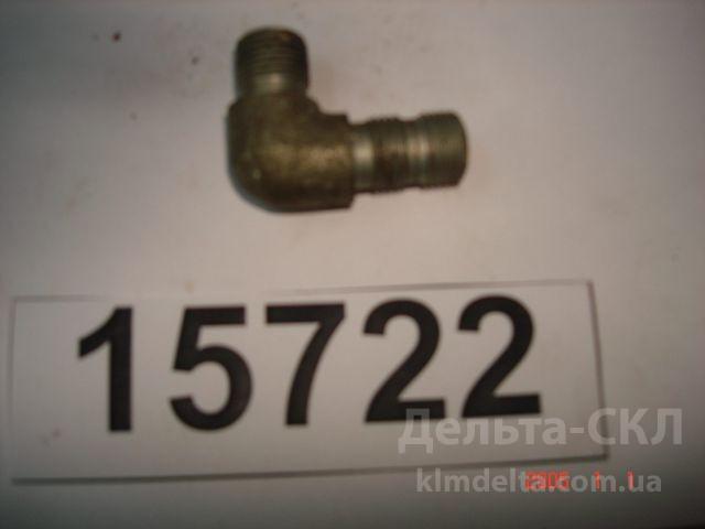 Пневматика уголок Пневматика уголок