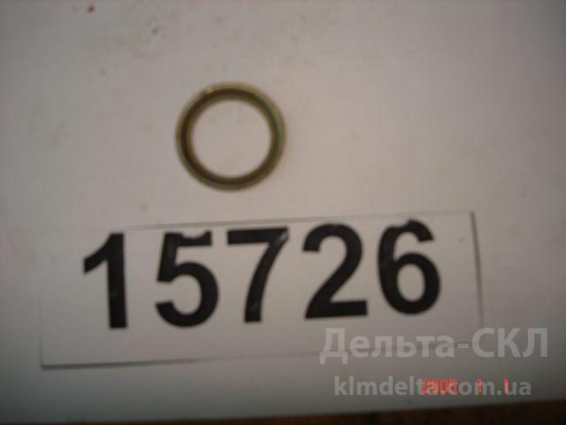 Пневматика шайба Пневматика шайба