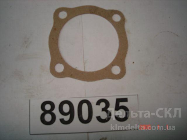 Прокладка крышки реактивной штанги Прокладка крышки реактивной штанги