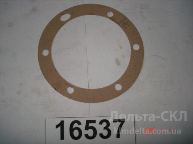 Прокладка опоры промежуточной Прокладка опоры промежуточной