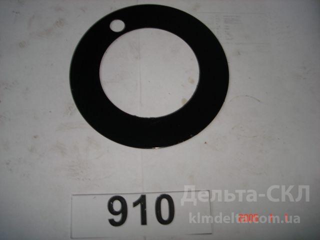 Маслоотражатель Маслоотражатель