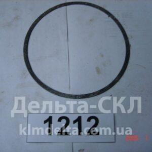 Прокладка колпака