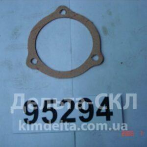 Прокладка штанги реактивной