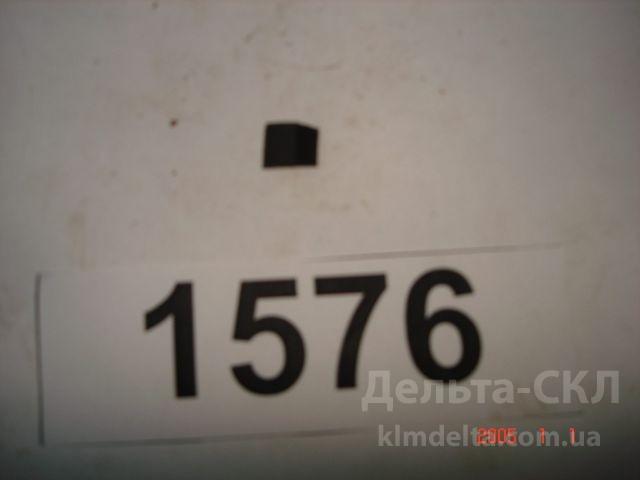 Заглушка Заглушка