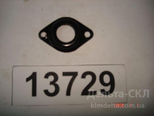 Крышка сальника Крышка сальника