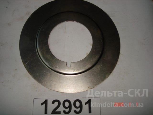 Маслоотражатель Маслоотражатель