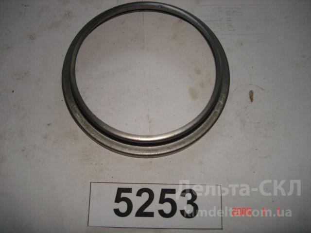 Обойма манжеты ступицы задней Обойма манжеты ступицы задней