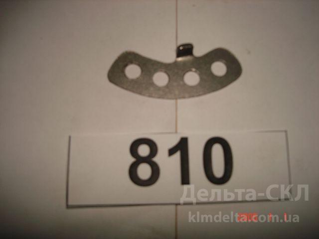 Стопор гайки (77 гайки) Стопор гайки (77 гайки)