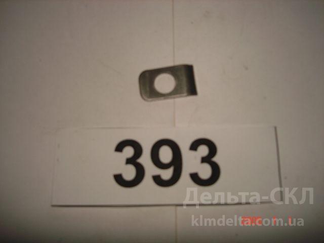 Шайба d=12 установочная Шайба d=12 установочная