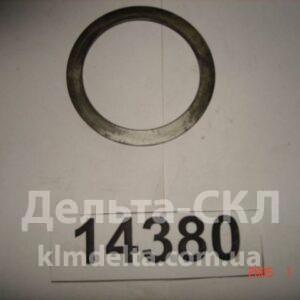 Шайба раздаточной коробки (74х95х3)