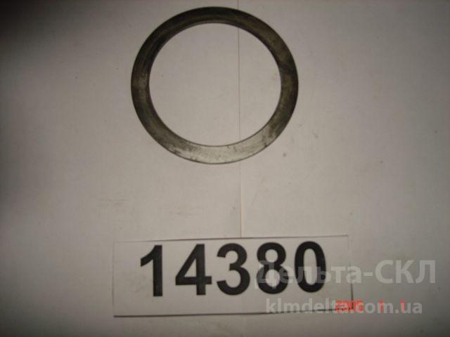 Шайба раздаточной коробки (74х95х3) Шайба раздаточной коробки (74х95х3)