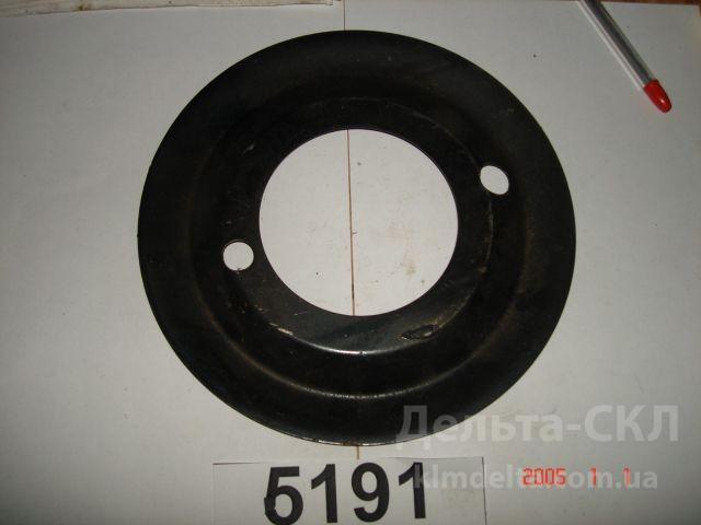 Маслоотражатель Маслоотражатель