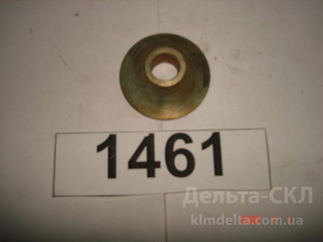 Накладка нижняя Накладка нижняя