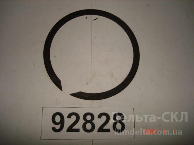 Кольцо стопорное Кольцо стопорное