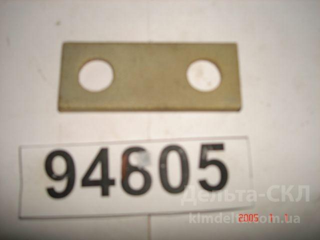 Пластина 1 Пластина