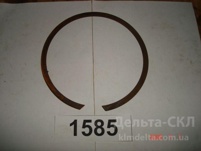 Кольцо упорное Кольцо упорное