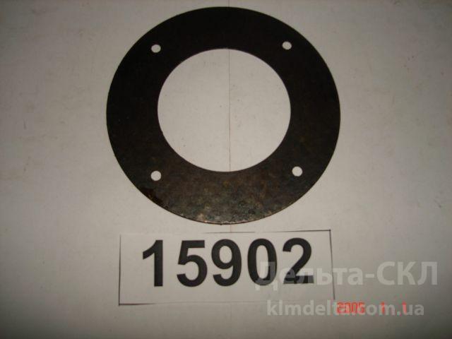 Шайба шестерни опорная Шайба шестерни опорная