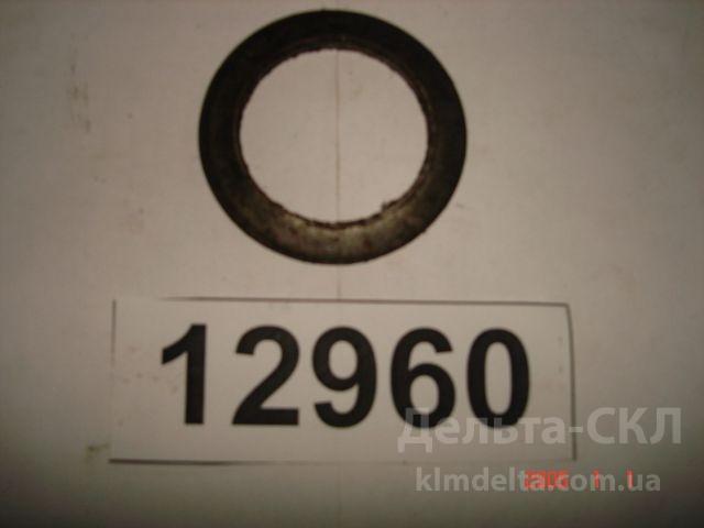 Шайба шкворня установочная Шайба шкворня установочная