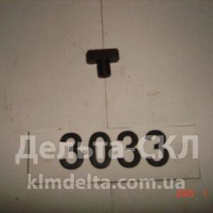 Штифт вилки (молоточек)