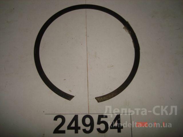 Кольцо упорное Кольцо упорное
