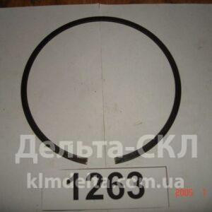 Кольцо стопорное