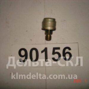 Сапун в сборе