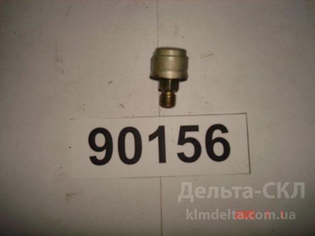 Сапун в сборе Сапун в сборе