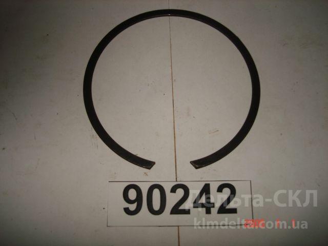 Кольцо подшипника упорное Кольцо подшипника упорное