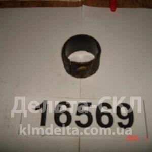 Втулка сателлита диф.разд.коробки