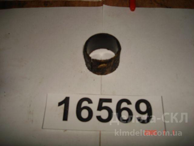 Втулка сателлита диф.разд.коробки Втулка сателлита диф.разд.коробки