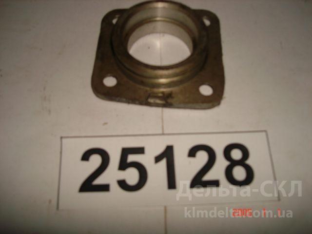 Крышка подшипника ТНВД Крышка подшипника ТНВД