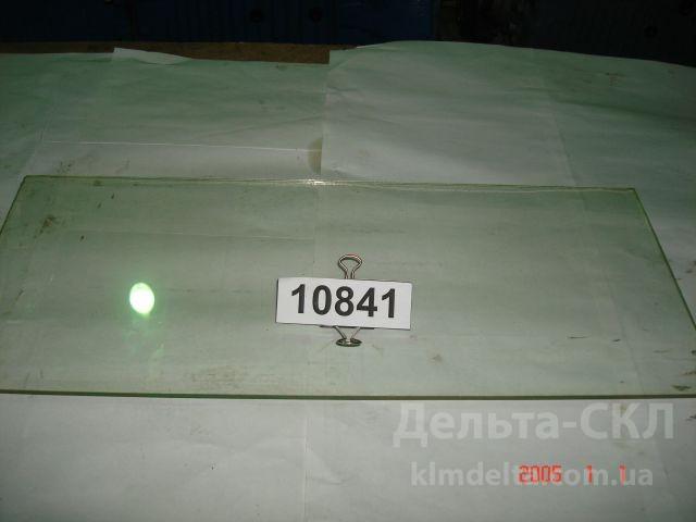 Стекло окна задка Стекло окна задка