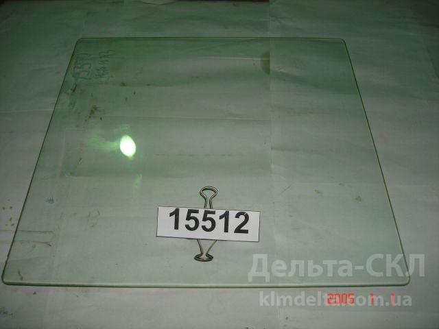 Стекло опускное окна двери триплекс Стекло опускное окна двери триплекс