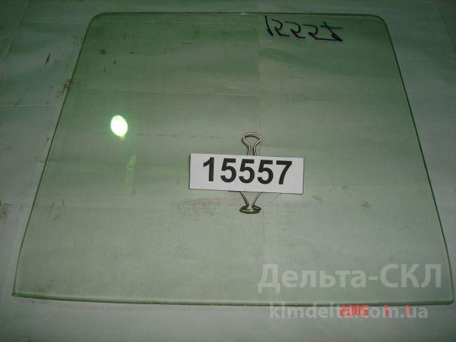 Стекло опускное окна двери триплекс Стекло опускное окна двери триплекс
