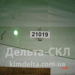 Стекло поворотное окна двери