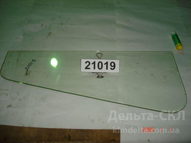 Стекло поворотное окна двери Стекло поворотное окна двери