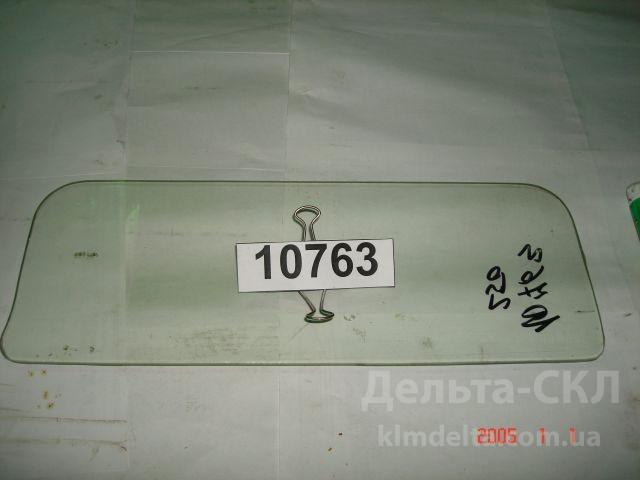 Стекло поворотное окна двери триплекс Стекло поворотное окна двери триплекс