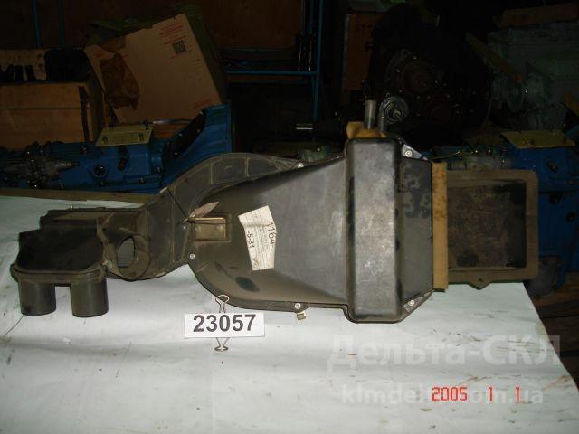 Отопитель Отопитель