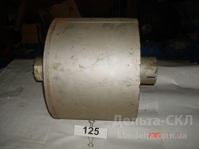 Глушитель Глушитель