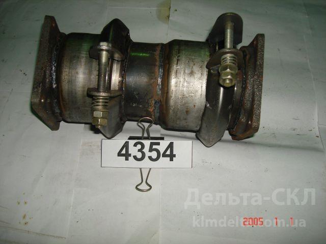 Компенсатор Компенсатор