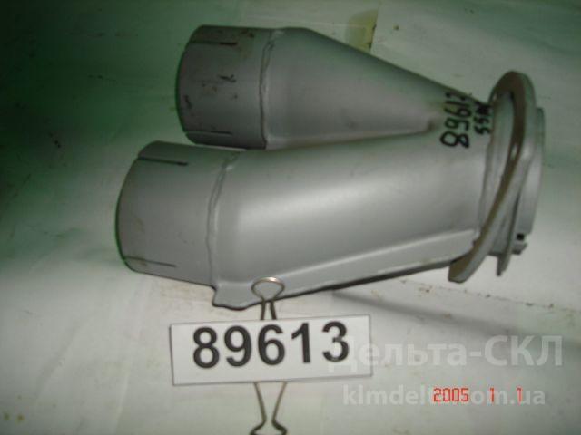 Тройник Тройник