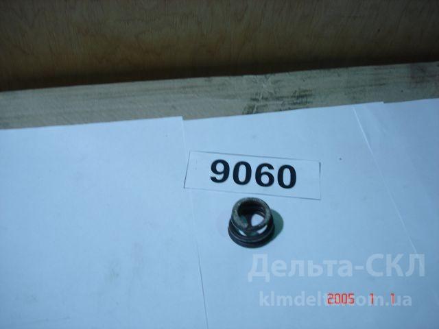 Пружина наконечника рулевой тяги Пружина наконечника рулевой тяги