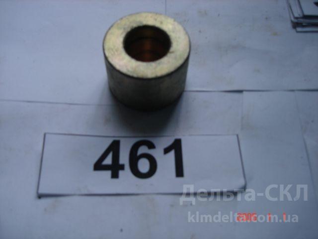 Ролик Ролик