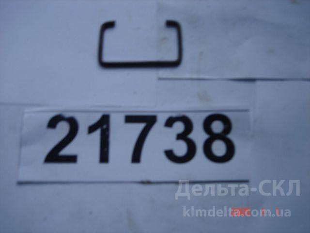 Стопор Стопор