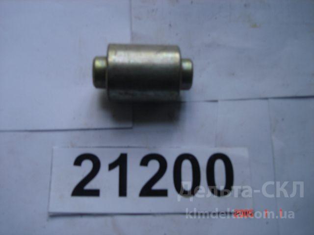 Ролик колодки Ролик колодки