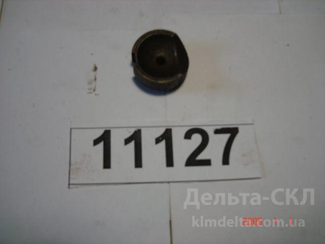 Сухарь малого пальца распределителя ГУР Сухарь малого пальца распределителя ГУР