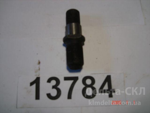 Шпилька ступицы перед.колеса левая Шпилька ступицы перед.колеса левая