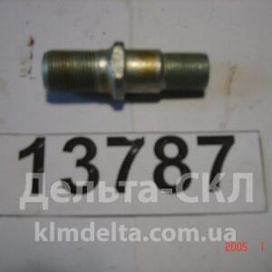 Шпилька ступицы перед.колеса правая