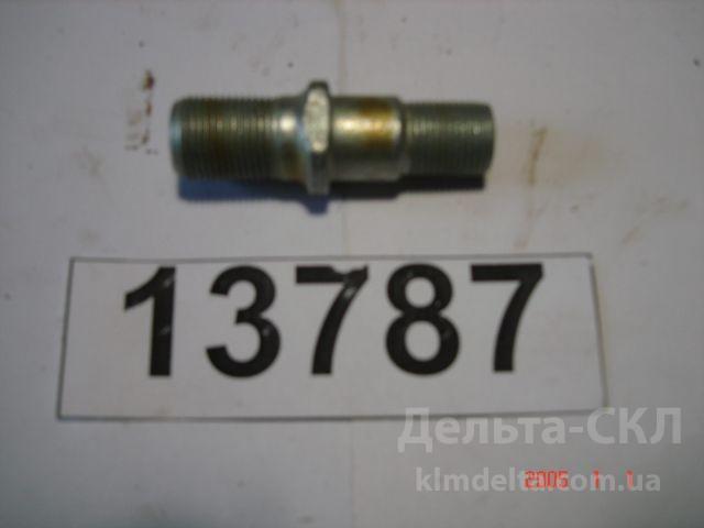 Шпилька ступицы перед.колеса правая Шпилька ступицы перед.колеса правая